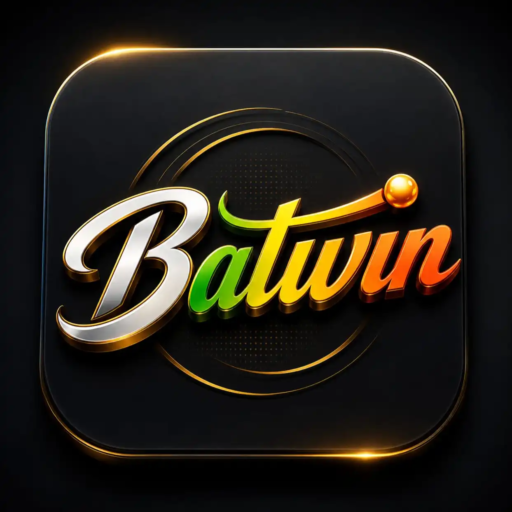batwin
