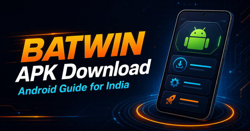batwin guide