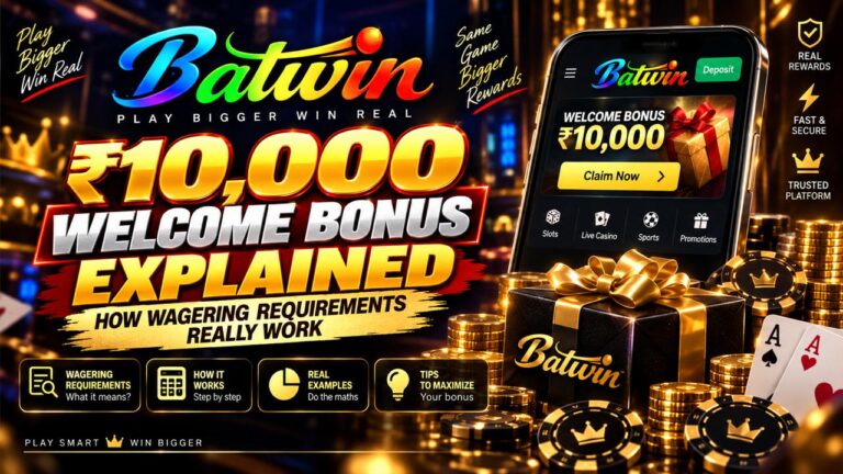 batwin login